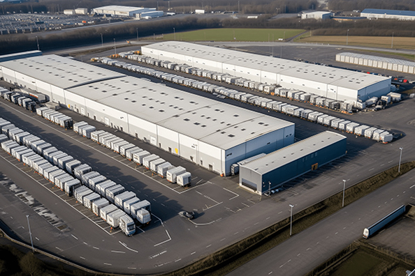 Gansu 2D Massage Chair Co.,Ltd