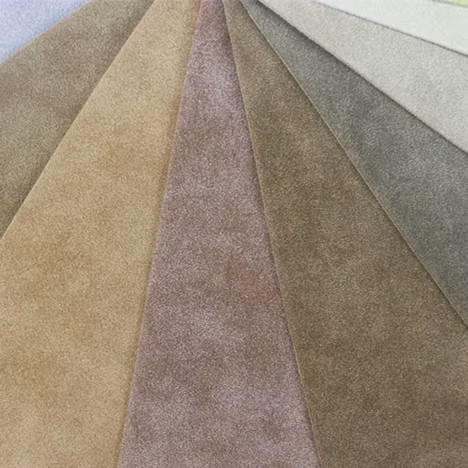 Heating Full Body Airbags 2D Zero Gravity SL Massage Chair 2023 New Design Electric Luxury LCD Controller PU Leather